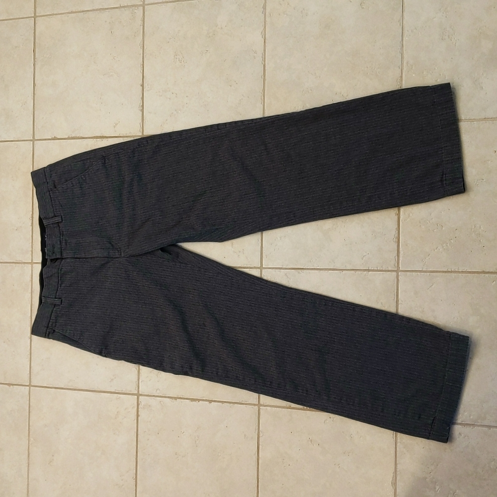Banana Republic Men's Dress Pants 32x32